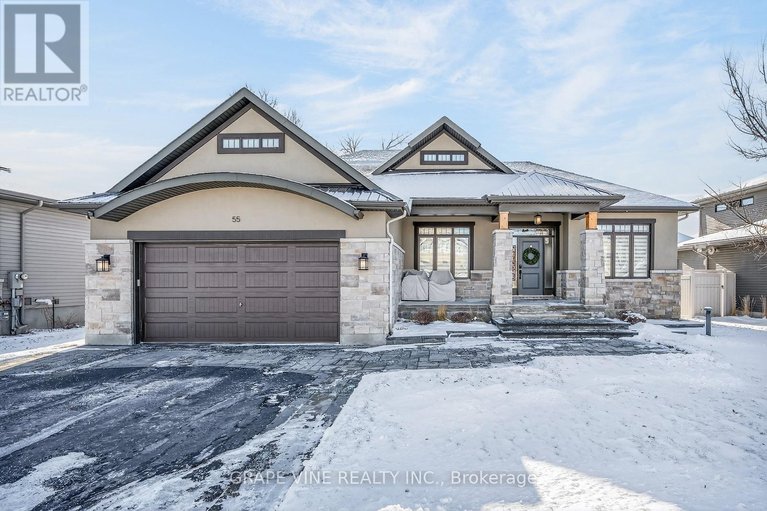 29498089/55-dr-neelin-drive/richmond/ottawa/ontario/K0A2Z0_1