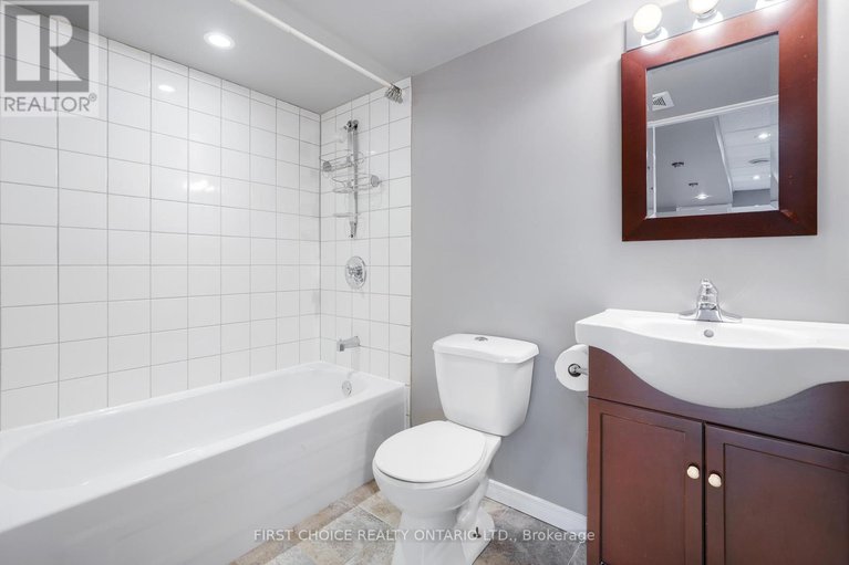 28420949/196-trail-side-circle/springridgeeast-village/ottawa/ontario/K4A5B4_29