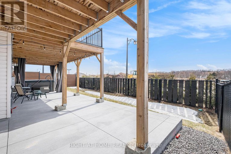 28377904/1073-diamond-street/clarencerockland-twp/clarence-rockland/ontario/K4K0J1_34