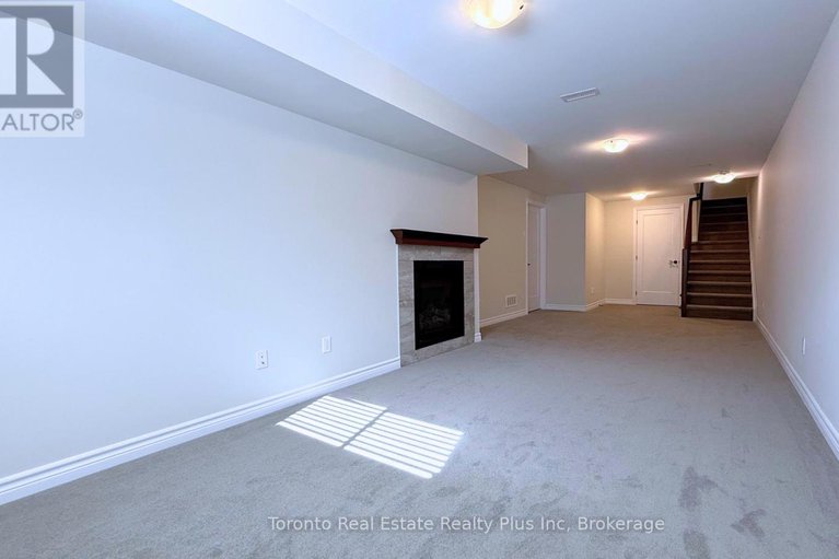 28904375/90-nepeta-crescent/blossom-parkkemp-parkfindlay-creek/ottawa/ontario/K1T0S6_20