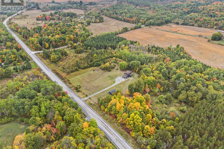 28912442/2516-waba-road/pakenham/mississippi-mills/ontario/K0A2X0_46