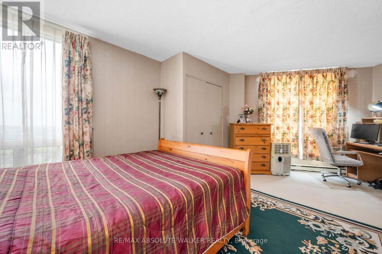 28554737/ph6-1380-prince-of-wales-drive/carleton-square/ottawa/ontario/K2C3N5_22