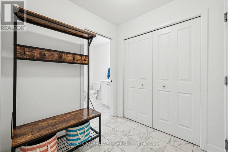 29495849/264-ejs-lane/beckwith-twp/beckwith/ontario/K7A4S7_23