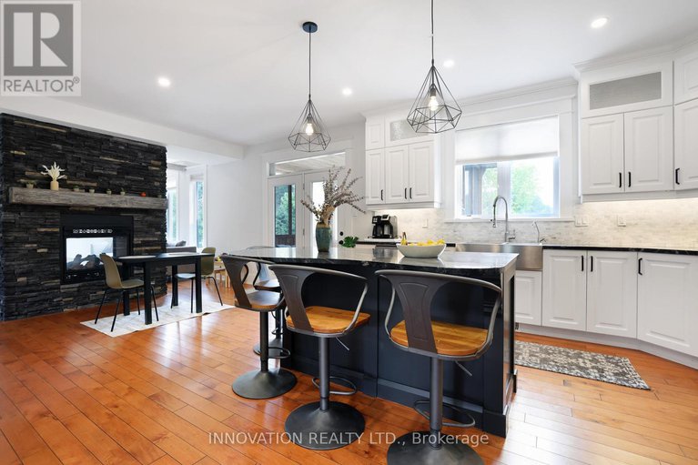 28963897/115-eagle-creek-court/dunrobin-shores/ottawa/ontario/K0A1T0_11