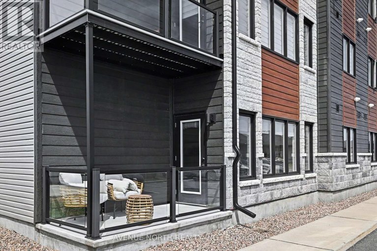 29673883/102-271-belfort-street/embrun/russell/ontario/K0A1W0_6