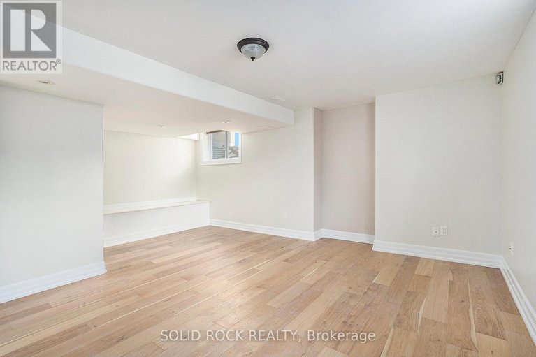 28412974/120-rossland-avenue/meadowlandsst-claire-gardens/ottawa/ontario/K2G2L3_28
