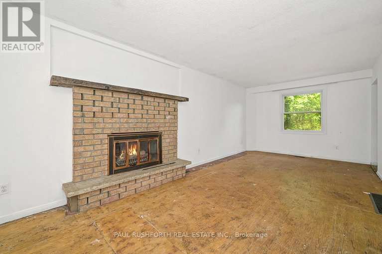 28862950/1195-howie-road/huntley-ward-south-west/ottawa/ontario/K0A1L0_15
