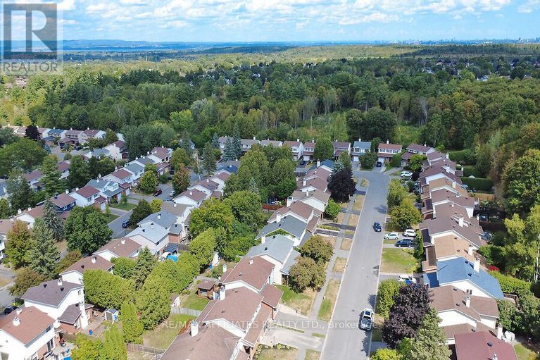 28822607/23-tamblyn-crescent/katimavik/ottawa/ontario/K2L3A5_38