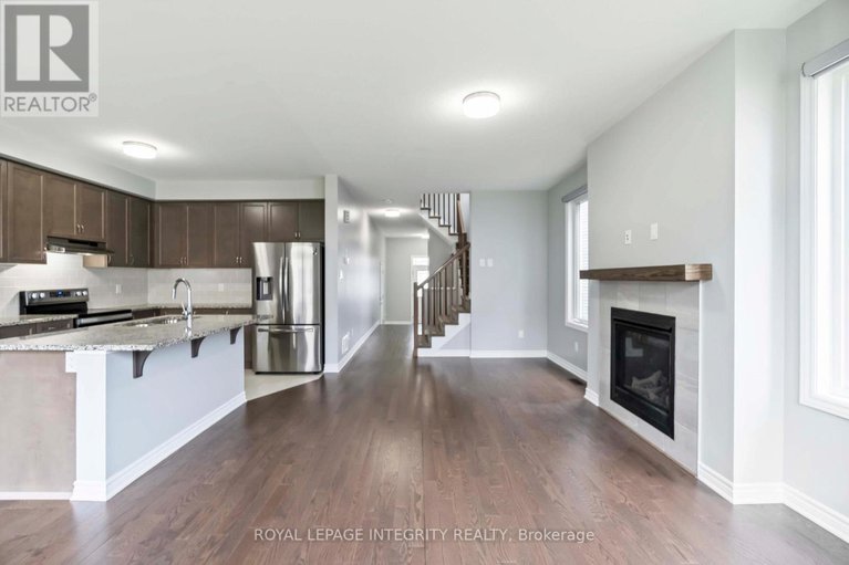 28533416/95-mesa-drive/half-moon-bay/ottawa/ontario/K2J6W1_14