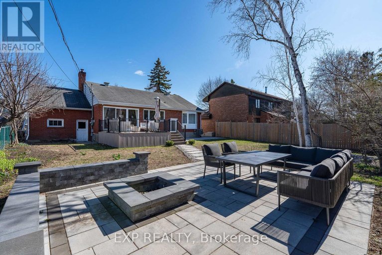29646952/89-norice-street/meadowlandscrestview/ottawa/ontario/K2G2X9_46