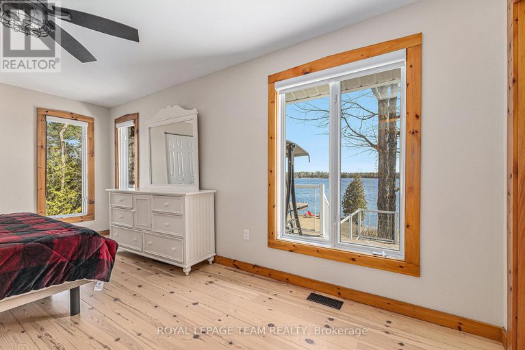 28239965/1172-snye-road/lanark-highlands-darling-twp/lanark-highlands/ontario/K0A3L0_18