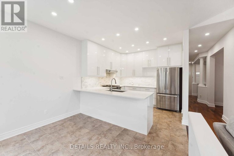 28428549/85-calaveras-avenue/longfields/ottawa/ontario/K2J4Z7_16
