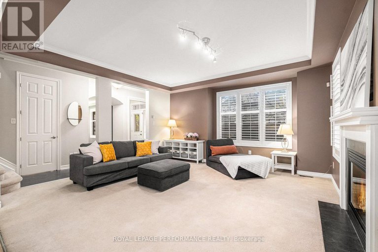 29064814/3234-river-rock-avenue/half-moon-bay/ottawa/ontario/K2J0T4_5