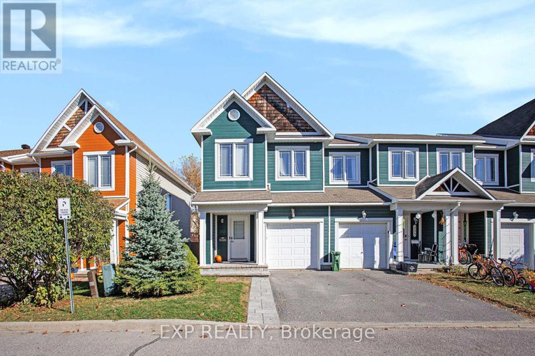 29121014/42-353-hillsboro-private/emerald-meadowstrailwest/ottawa/ontario/K2M3B1_1