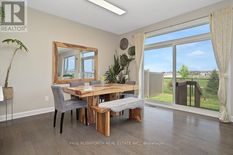 28567256/719-painted-sky-way/remainder-of-stittsville-area/ottawa/ontario/K2S2W7_10