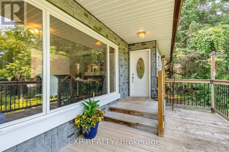 28615553/1807-old-second-line-road/kanata-north-west/ottawa/ontario/K2K1X7_5