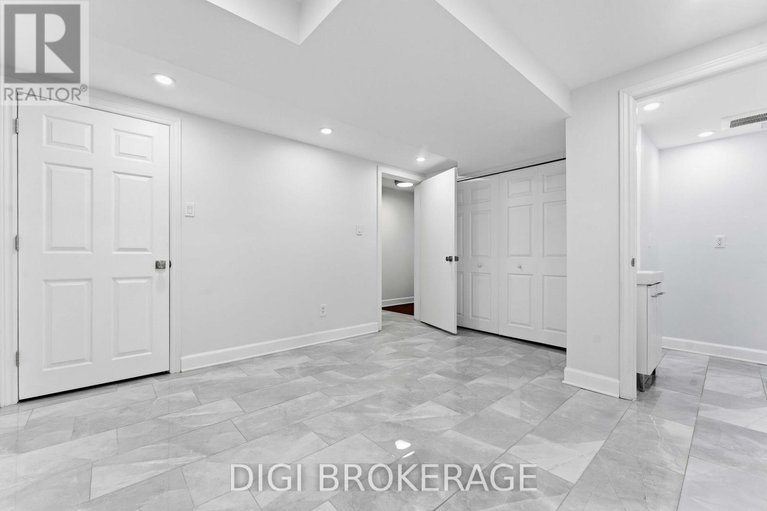 28995961/98-gillespie-crescent/hunt-club-woods/ottawa/ontario/K1V0J2_35