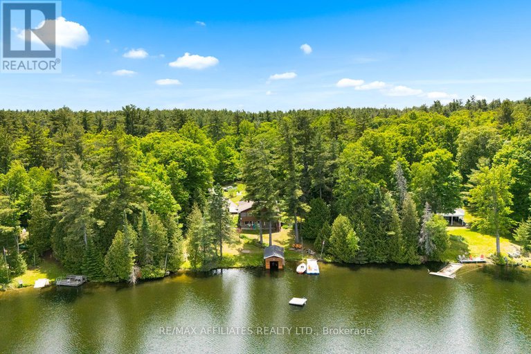 28482793/1094-snye-road/lanark-highlands-darling-twp/lanark-highlands/ontario/K0A3L0_48