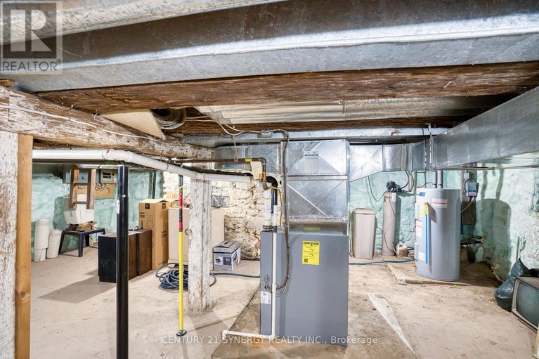 29199150/4237-watsons-corners-road/lanark-highlands-dalhousie-twp/lanark-highlands/ontario/K0G1M0_31