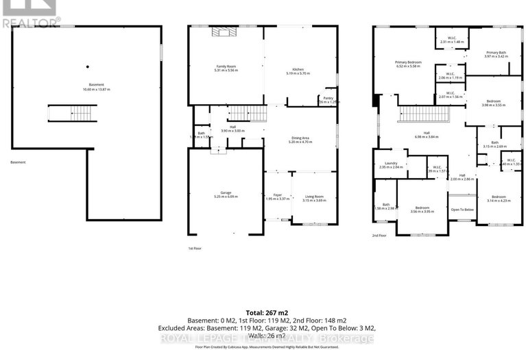 29627654/643-rye-grass-way/half-moon-bay/ottawa/ontario/K2J6Z8_7