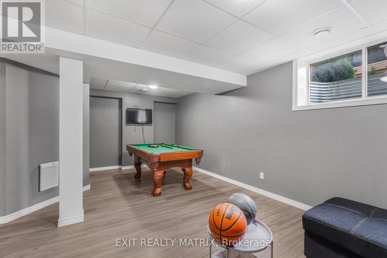 28923461/700-magnolia-street/avalon-west/ottawa/ontario/K4A3W4_27