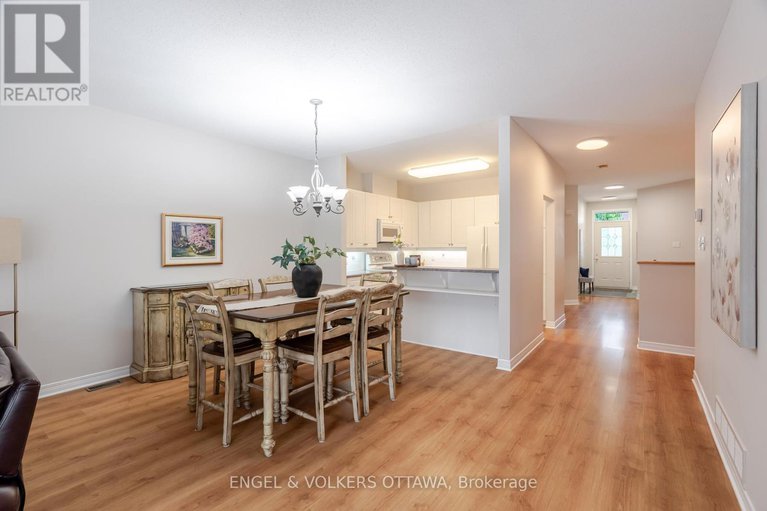 28732672/60-sable-run-drive/stittsville-central/ottawa/ontario/K2S1W7_22