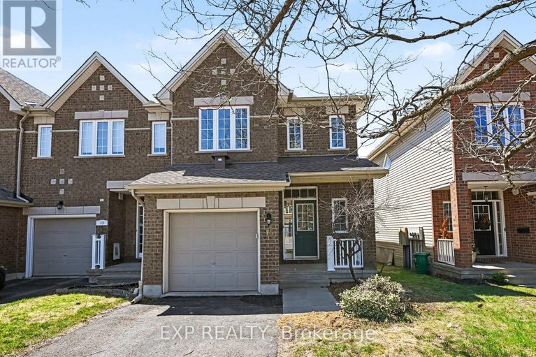 29683851/15-cedar-valley-drive/emerald-meadowstrailwest/ottawa/ontario/K2M2Y5_1