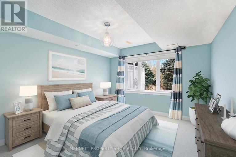 28438750/55-eileen-crescent/stittsville-central/ottawa/ontario/K2S1X2_18