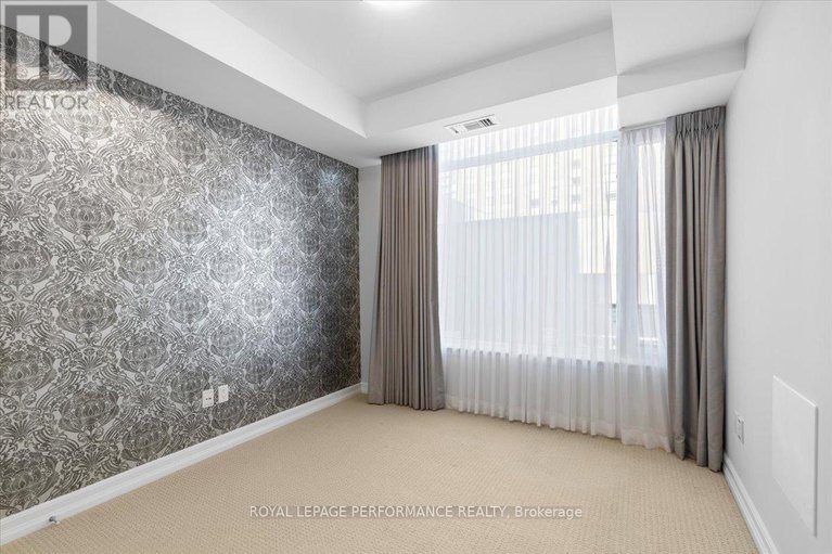 28882624/213-238-besserer-street/sandy-hill/ottawa/ontario/K1N6B1_13