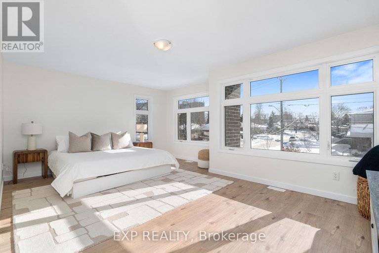 29439807/503-cote-street/overbrookcastle-heights/ottawa/ontario/K1K0Z8_14