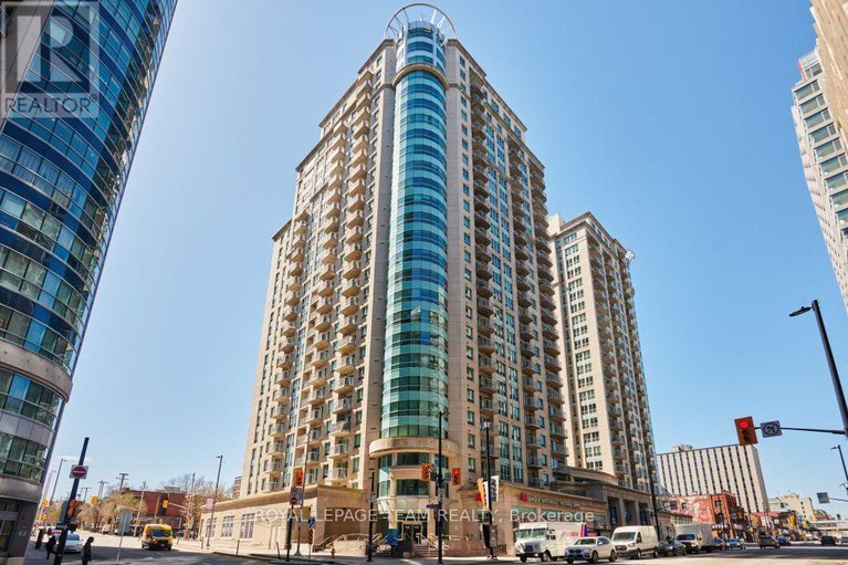 28257141/1704-234-rideau-street/sandy-hill/ottawa/ontario/K1N0A9_1