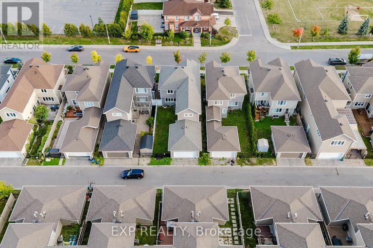 28889683/177-springbeauty-avenue/longfields/ottawa/ontario/K2J5T8_46