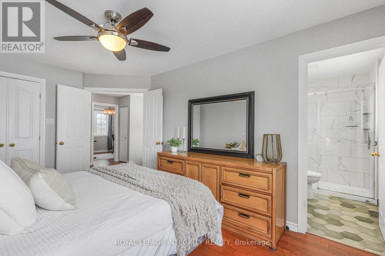 29378274/1033-markwick-crescent/notting-hillsummerside/ottawa/ontario/K4A4X5_20