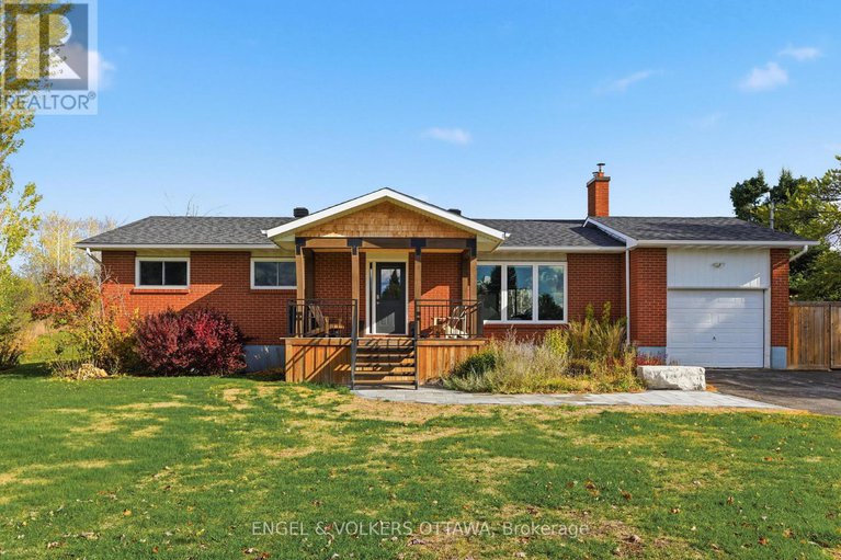 29079895/1816-ramsay-concession-8-concession/mississippi-mills-ramsay-twp/mississippi-mills/ontario/K0A1A0_4