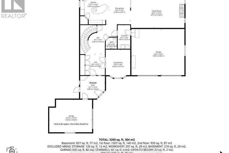 29641184/1210-barnett-drive/cumberland-village/ottawa/ontario/K4C1C7_45