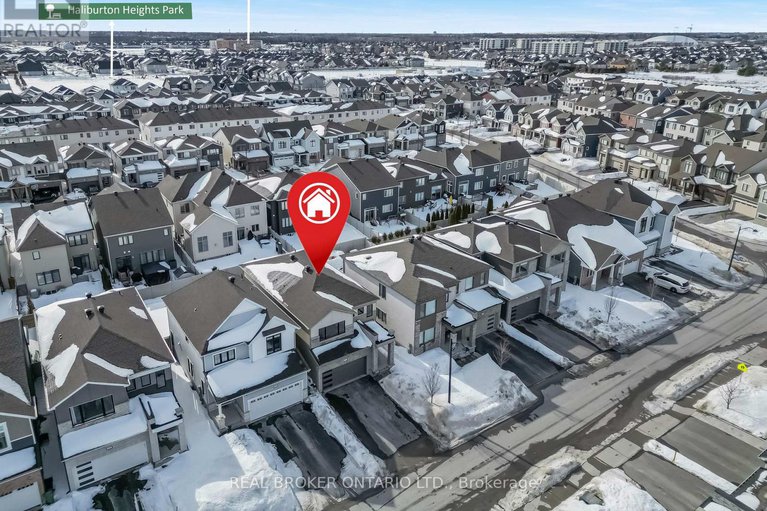 29417317/642-continental-avenue/emerald-meadowstrailwest/ottawa/ontario/K2S1B6_39