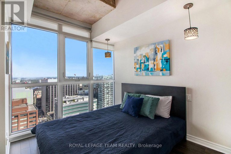 29165510/2208-324-laurier-avenue-w/ottawa-centre/ottawa/ontario/K1N6P6_10