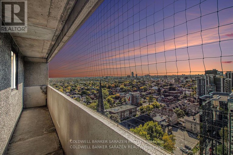 29104813/2307-199-kent-street/ottawa-centre/ottawa/ontario/K2P2K8_16
