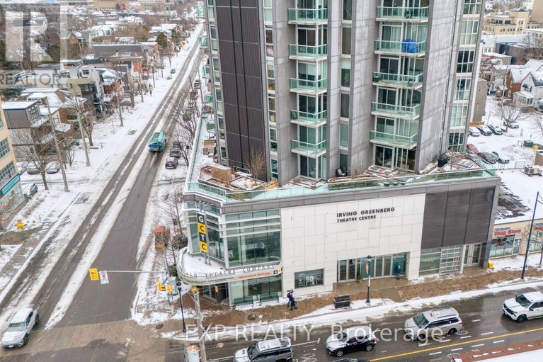 28605448/412-131-holland-avenue/ottawa-west/ottawa/ontario/K1Y3A2_17