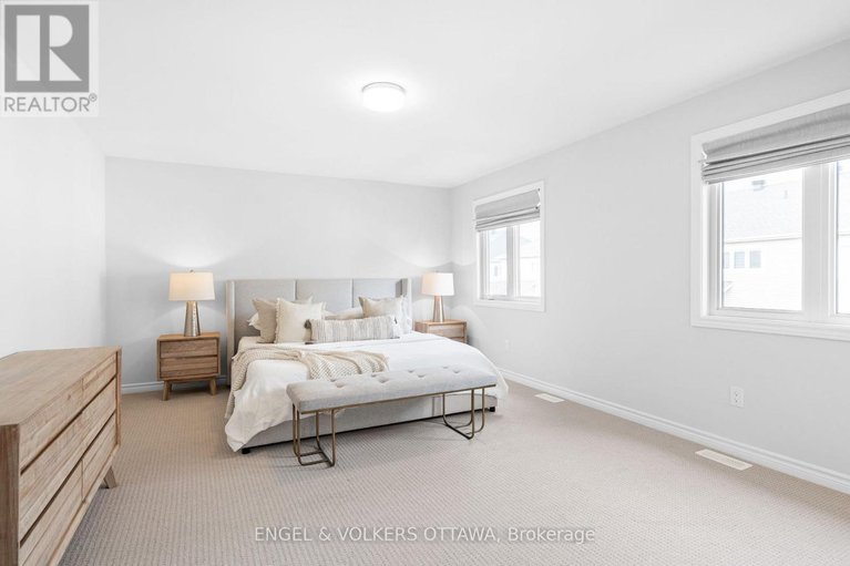 28570554/329-finial-way/half-moon-bay/ottawa/ontario/K2J6V9_23