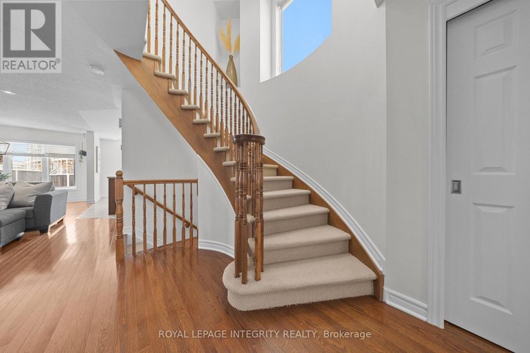 29597010/356-ravenswood-way/avalon-east/ottawa/ontario/K4A0R8_17