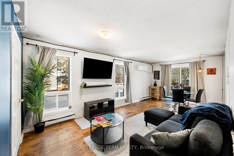 29383734/4-160-fenerty-court/katimavik/ottawa/ontario/K2L3A7_8