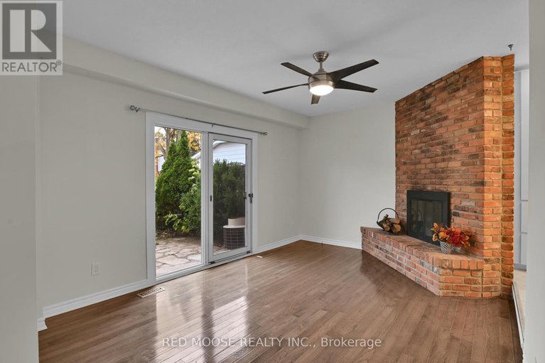 28966655/21-ramsgate-private/mooneys-bayriverside-park/ottawa/ontario/K1V8M4_6