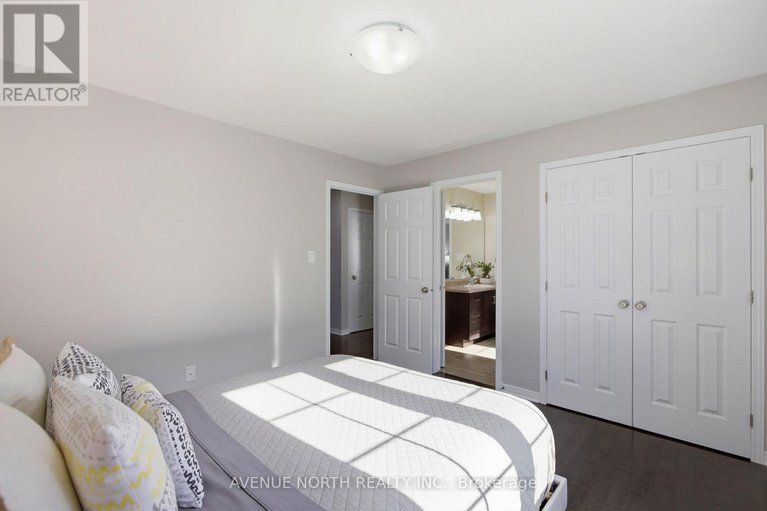29625384/514-pinawa-circle/stonebridge/ottawa/ontario/K2J5Y2_33