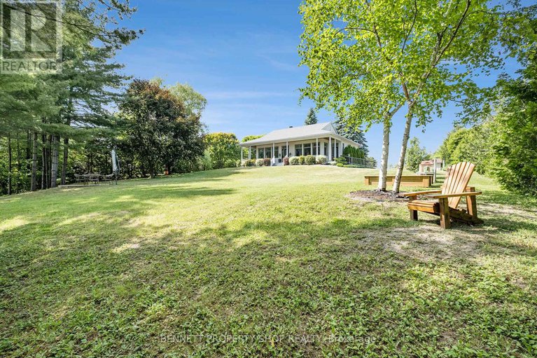 28495902/1074-mill-ridge-road/mcnabbraeside-twps/mcnabbraeside/ontario/K7S3G8_5