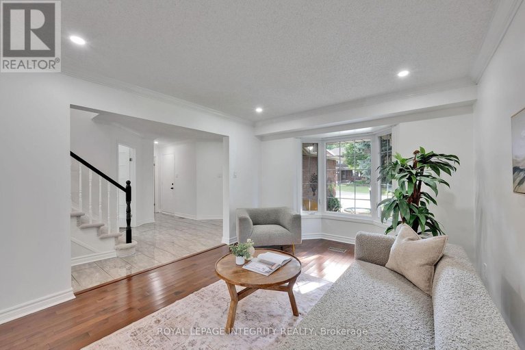 28643497/223-mcgibbon-drive/katimavik/ottawa/ontario/K2L3Y6_7