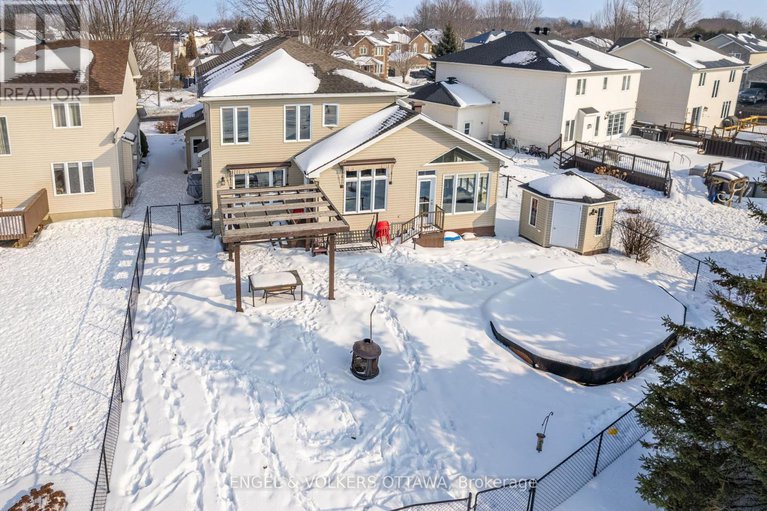 29377560/76-frontenac-boulevard/embrun/russell/ontario/K0A1W0_49