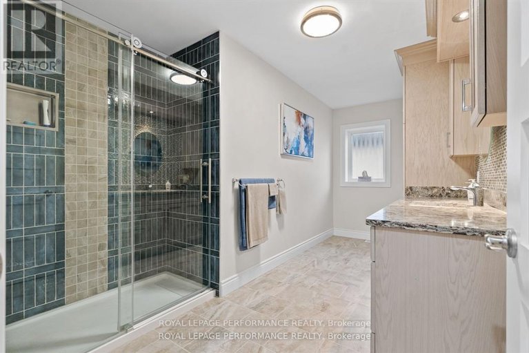 29462956/55-dale-street/long-sault/south-stormont/ontario/K0C1M0_20