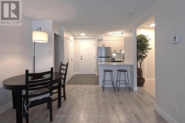 29160165/316-225-alvin-road/manor-park/ottawa/ontario/K1K4H6_9