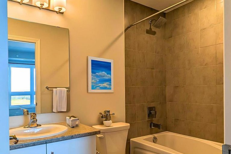 29084520/601-1350-hemlock-road/cfb-rockcliffe-and-area/ottawa/ontario/K1K5C2_31